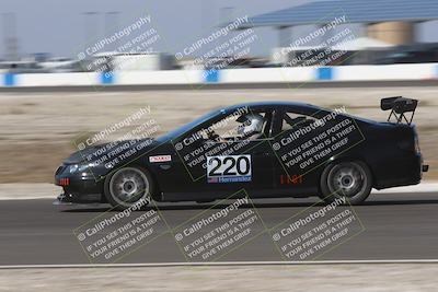 media/Oct-18-2025-Nasa (Sat) [[47b537a347]]/Time Trial/Turn 1/